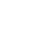 欧okx下载logo